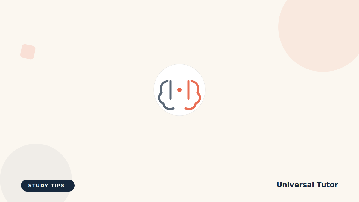 Active Recall and Spaced Repetition: The Two Techniques Worth Your Time — featured illustration
