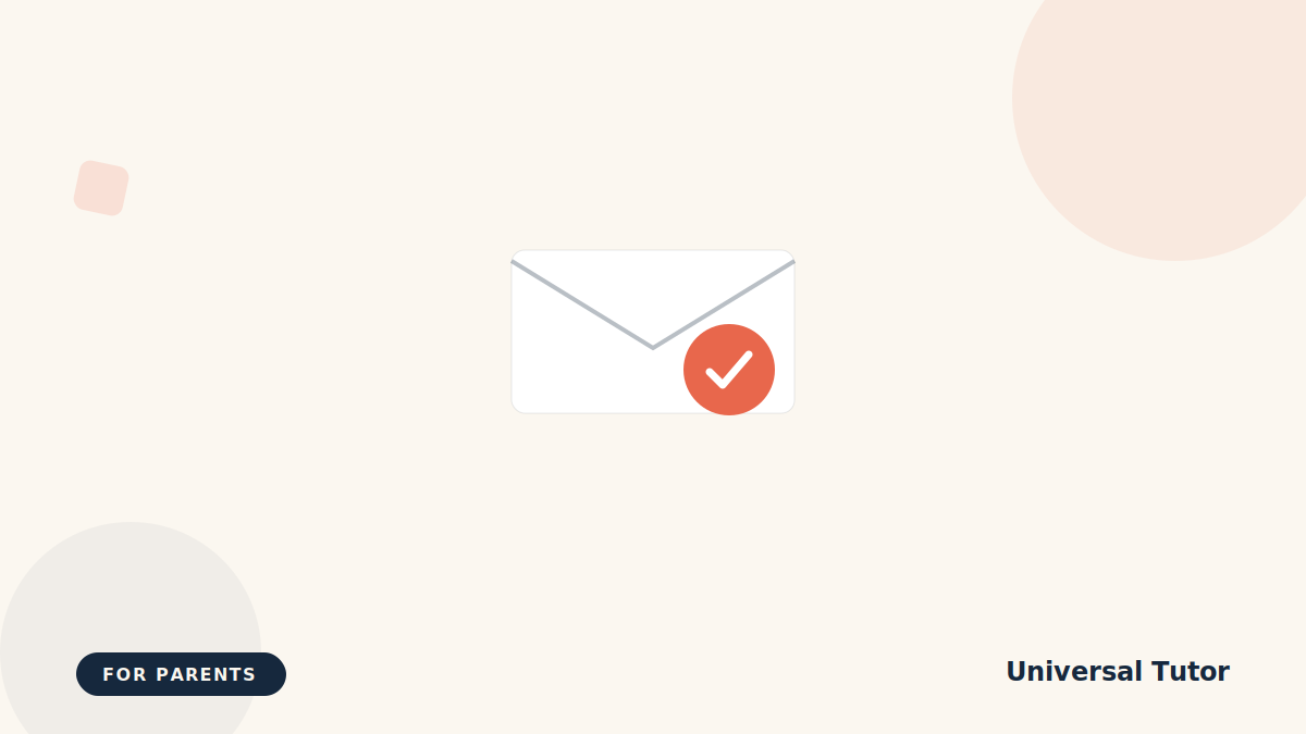 How to Deal with Exam Results Day — Whatever the Outcome — featured illustration