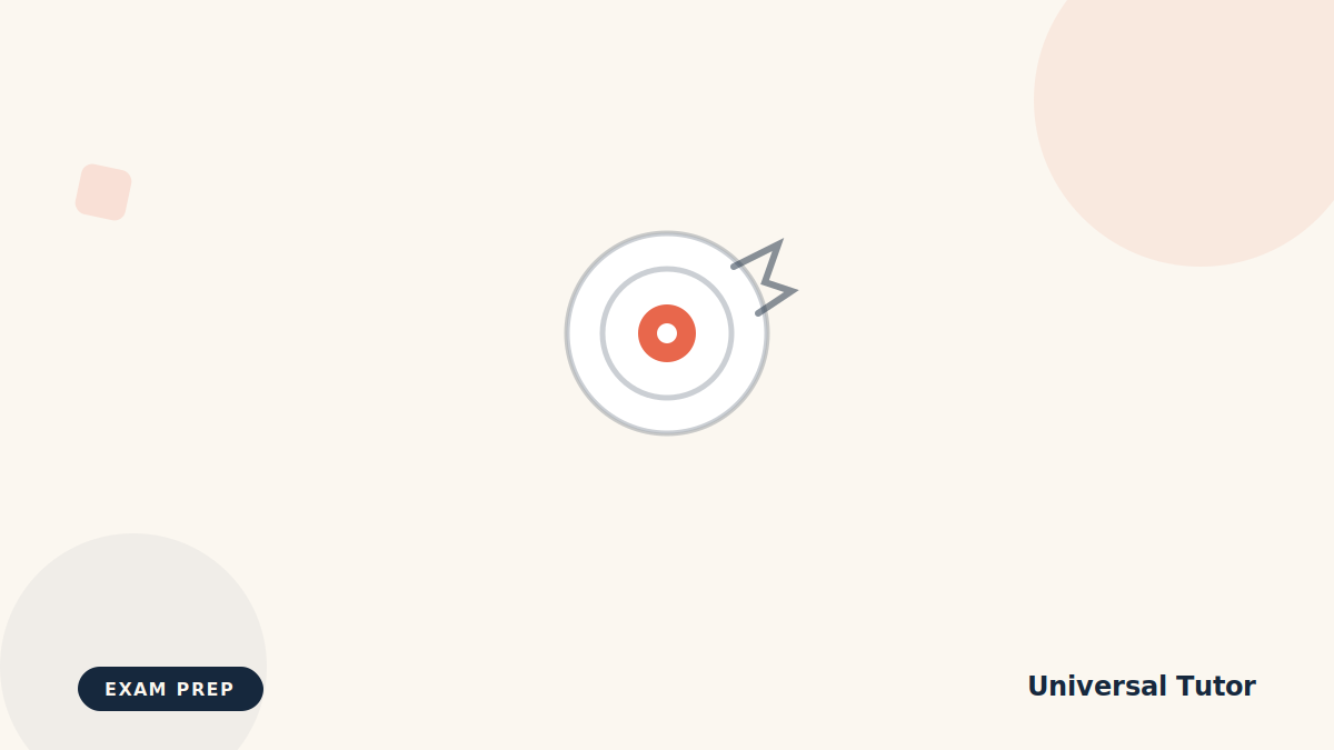 How to Improve Your SAT Score: A Realistic Plan — featured illustration