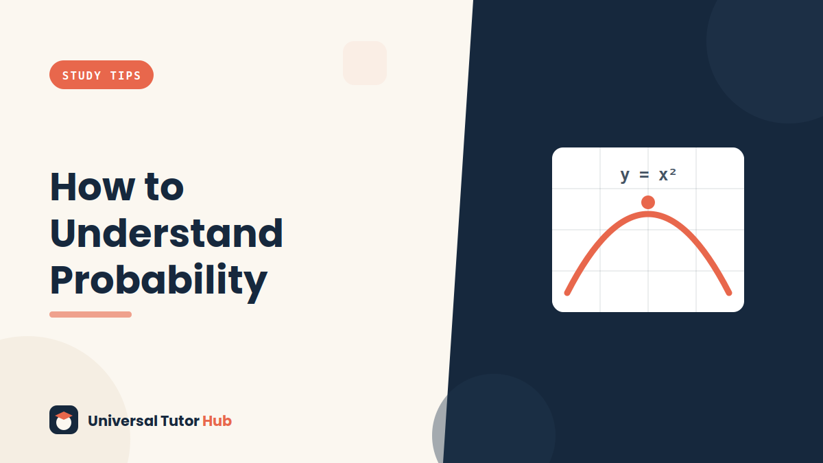 How to Understand Probability Properly — featured illustration