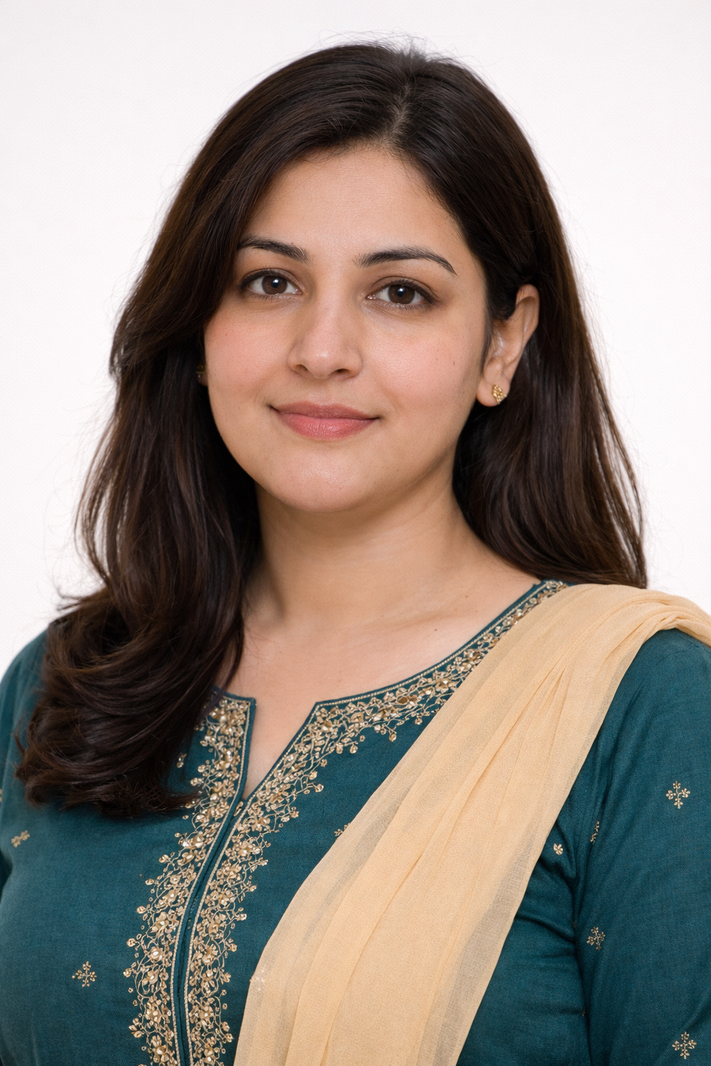 pakistani_instructor